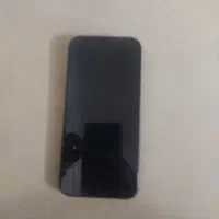 ایفون ۱۶ پرومکس باریجستری