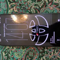 گوشی آیفن 15 پرومکس