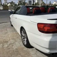 اجاره خودرو bmw کروک