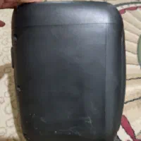اسپیکر ako as-16|صوتی و تصویری|آمل, |دیوار