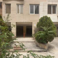 آپارتمان-65متری-دو-خواب-غرب-بلوار