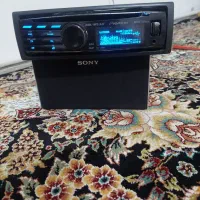 پخش ۸۳۵۰ وکفی ۹۳۵۰درحدآک