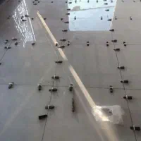 کاشی کار ، کاشیکار