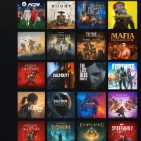 نصب فول گیم پلی ۵ با fc26|کنسول، بازی ویدئویی و آنلاین|بندرعباس, |دیوار