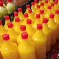 ابغوره|خوردنی و آشامیدنی|رشت, ولکس|دیوار