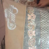 روفرشی گلشن یزد 12متری رنگ توسی|روفرشی|کرمانشاه, |دیوار