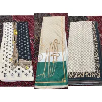 لباس کفش کیف|لباس|اردبیل, |دیوار