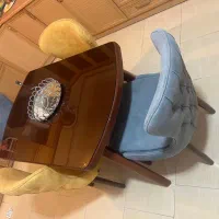 میزناهاخوری