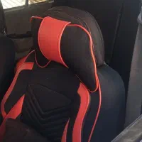 فروش پراید 141