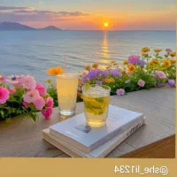 نیاز مندنیروخانم