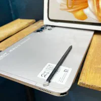 تبلت آکبند CCIT G26 قلم هوشمند 10 اینچ یک ترابایت|تبلت|تهران, هفت حوض|دیوار