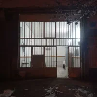 کرایه مغازه