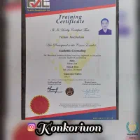 مشاوره کنکور و برنامه ریزی درسی ، فرهنگیان