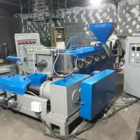 دستگاه گرانول و آسیاب|ماشین‌آلات صنعتی|باقرشهر, |دیوار