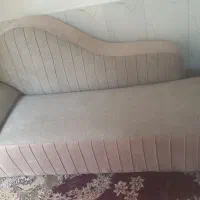 کاناپه|مبلمان خانگی و میز عسلی|بیرجند, |دیوار