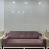 فروش مبل ۵ نفره