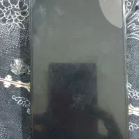 14 Promax ریجستر شده|موبایل|شهریار, شهرک امیریه|دیوار