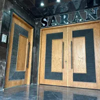 ۲۳۰ متر همکف درب مستقل باشگاه سالن مسکونی