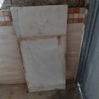 سنگ کابینت