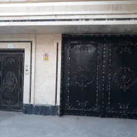 ۱۰۰ متراپارتمان صفر سند شش دانگ