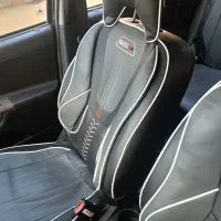 کوییک مدل ۱۴۰۱|خودرو سواری و وانت|بندرعباس, |دیوار