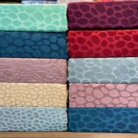 پتو/پتو مسافرتی/مجیک/رومبلی/فایپکو مجیک|رختخواب، بالش، پتو|اصفهان, حسینآباد|دیوار