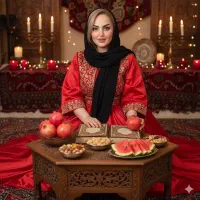 اِدیت عَکس در منزل (آتلیه ایی)|خدمات پذیرایی، مراسم|اسلامشهر, شهرک انبیا|دیوار