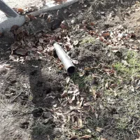 باغ الوان در روستای گوروان عجبشیر|فروش زمین و ملک کلنگی|عجب شیر, |دیوار