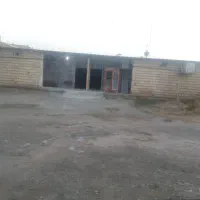 فروش ملک مسکونی و تولیدی|فروش خانه و ویلا|شوط, |دیوار