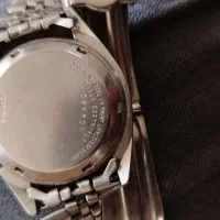 ساعت سیکو 5اصلی|ساعت|دزفول, |دیوار