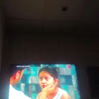 تلوزیون الجی 47