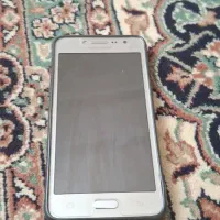 گوشی و تبلت|موبایل|زرند, |دیوار