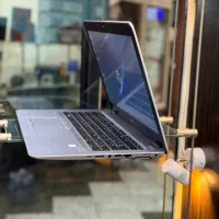 HP Elitebook 850 G3|رایانه همراه|کرج, گوهردشت|دیوار