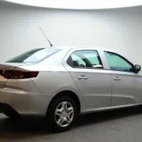 فروش تارا V1 مدل ۱۴۰۳