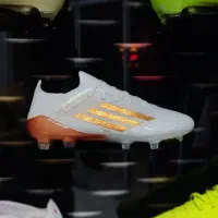 کفش فوتبال آدیداس اف پنجاه