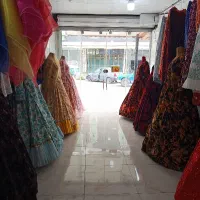 اجاره ورهن