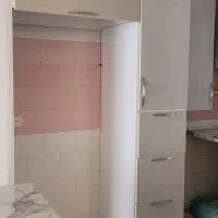 رهن کامل تک خواب سهند.املاک نورس|اجارهٔ آپارتمان|سهند, |دیوار