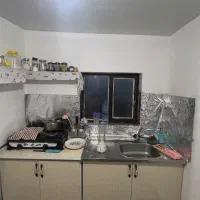 خانه ویلایی چوبی ییلاقی|فروش خانه و ویلا|اسالم, |دیوار
