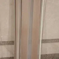 پرده کرکره ای