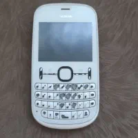 گوشی نوکیا