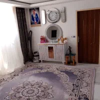 خانه مسکونی 2طبقه|فروش خانه و ویلا|مشهد, شترک|دیوار