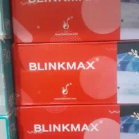 ۵دست استکان|ظروف سرو و پذیرایی|ارومیه, |دیوار