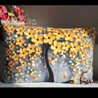 فروش انواع روبالشتی