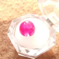 جواهرات