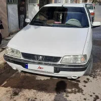 پژو405 slx|خودرو سواری و وانت|قم, علی آباد|دیوار