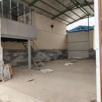 سوله120متری-اب-شهر-برق-تک-فاز-و-سه-فاز-گاز