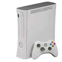xbox360پیدا کردن|کنسول، بازی ویدئویی و آنلاین|پیرانشهر, |دیوار