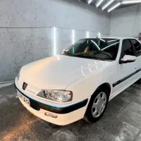 نقاشی /لیسه گیری /احیای رنگ