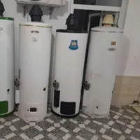 تعمیرات لوازم گاز سوز