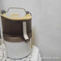 آبمیوه گیری|آبمیوه‌گیر و آب‌مرکبات‌گیر|زنجان, |دیوار